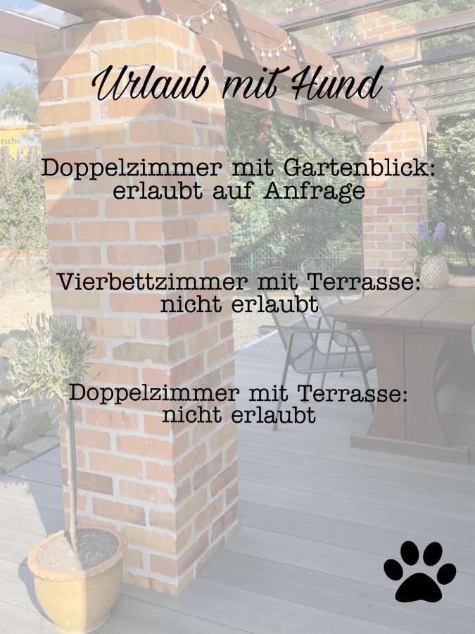 Ferienwohnungen Weise Im Lausitzer-Seenland Grossraeschen Zewnętrze zdjęcie